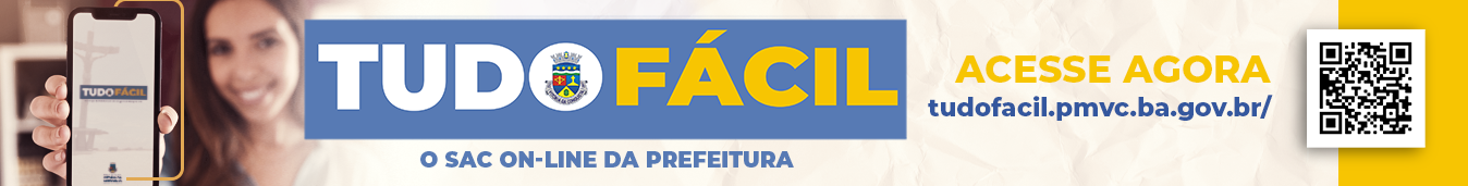 parte-de-cima-tudo-Facil-e1641479378347