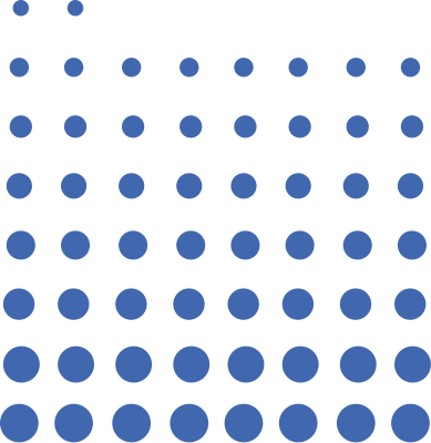 Poulação