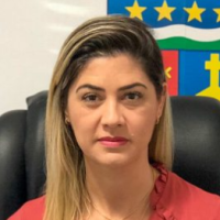Captura de tela_20221101_151440