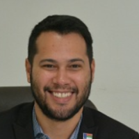 Captura de tela_20221101_160449